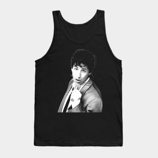 Adam Sandler Vintage Tank Top